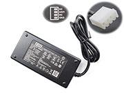 FDL 24V 2.5A 60W筆電變壓器，副廠/原廠筆電電源供應器，接頭規格-