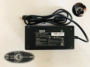 FDL 30V 1.5A 45W筆電變壓器，副廠/原廠筆電電源供應器，接頭規格-