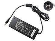 FDL 8.5V 4A 34W筆電變壓器，副廠/原廠筆電電源供應器，接頭規格-5.5 x 2.1mm 