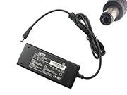 FDL 9V 4A 36W筆電變壓器，副廠/原廠筆電電源供應器，接頭規格-5.5 x 2.1mm 