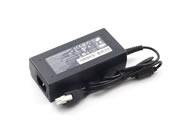 FLEX 12V 5A 60W筆電變壓器，副廠/原廠筆電電源供應器，接頭規格-