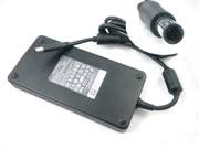 FLEX 19.5V 12.3A 240W筆電變壓器，副廠/原廠筆電電源供應器，接頭規格-7.4 x 5.0mm 