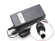 FLEX 36V 1.1A 40W筆電變壓器，副廠/原廠筆電電源供應器，接頭規格-6.5 x 4.0mm 