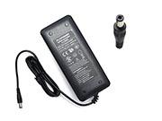 FLYPOWER 32V 3A 96W筆電變壓器，副廠/原廠筆電電源供應器，接頭規格-5.5 x 2.1mm 