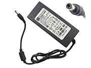 FORTUNE 12V 3A 36W筆電變壓器，副廠/原廠筆電電源供應器，接頭規格-5.5 x 2.5mm 