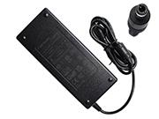 Fosi Audio 32V 5A 160W筆電變壓器，副廠/原廠筆電電源供應器，接頭規格-5.5 x 2.5mm 