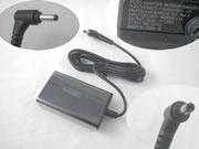FPS 19V 1.58A 30W筆電變壓器，副廠/原廠筆電電源供應器，接頭規格-4.0 x 1.7mm 