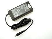 Genuine FSP065M-DHA AC/DC Adapter FSP 12.0V 5.42A Power Supply FSP 12V 5.42A 65W 筆電變壓器