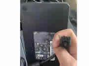 Genuine FSP FSP240-A12C14 AC Adapter SA17A47290 FEU 01PF056 Power Supply 12.2v 20A FSP 12.2V 20A 240W 筆電變壓器