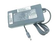Genuine FSP FSP086-12C1401 Ac Adapter 12.3V 7A 86W for Webex Room Bar CISCO 12.3V 7A 86W 筆電變壓器