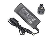 Genuine FSP FSP015-DYAA31 Ac Adapter 12.0v 1.25A 15W Switching Power Adapter FSP 12V 1.25A 15W 筆電變壓器