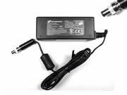 Genuine FSP FSP015-DYAA3 Ac Adapter 15W Power Supply FSP 12V 1.25A 15W 筆電變壓器