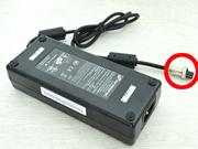 FSP FSP120-AHAN1 12V10A AC Adapter for industry or Medical equipment FSP 12V 10A 120W 筆電變壓器