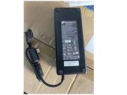 Genuine FSP120-AHAN2 AC Adapter 12v 10A for SONICWALL 9NA1204626 / AD120AHAN2-SNW-R3 FSP 12V 10A 120W 筆電變壓器