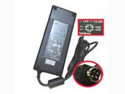 FSP V55 V35 Power Supply Charger FSP FSP150-AHAN1 12V 12.5A 150W Adapter  FSP 12V 12.5A 150W 筆電變壓器