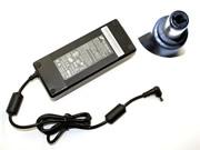 FSP 12V 12.5A 150W Laptop AC Adapter 6.5x3.0mm Tip  FSP 12V 12.5A 150W 筆電變壓器