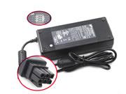 New Genuine FSP FSP150-AHAN1 12V 12.5A 150W Power Supply Charger 6holes FSP 12V 12.5A 150W 筆電變壓器