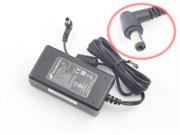 FSP 19V 2.9A FSP035-DACA1 AC Adapter 35W FSP 12V 2.9A 35W 筆電變壓器