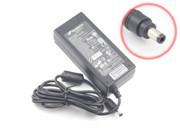 Genuine FSP FSP040-DGAA1 Ac Adapter 12v 3.33A 40W for PALOALTO PA200 HP 12V 3.33A 40W 筆電變壓器