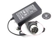 FSP 12V 3A 36W FSP036-DGAA1 ac 筆電變壓器 FSP 12V 3A 36W 筆電變壓器