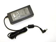 FSP FSP036-RHAN2 AC Adapter 12V 3A 36W Power Supply FSP 12V 3A 36W 筆電變壓器