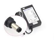 Original Netzteil FSP GROUP FSP036-1AD101C 12V-3A 36W Ac Adapter FSP 12V 3A 36W 筆電變壓器