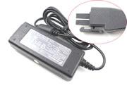 Genuine FSP036-RAB POWER ADAPTER 12V 3A 2 PIN PLUG FORTIGATE FORTINET AD036RAB-FTN3 FSP 12V 3A 36W 筆電變壓器