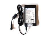 Genuine FSP FSP050-DIBAN2 AC Adapter 12V 4.16A FSP050-1AD121C 50W Power Supply FSP 12V 4.16A 50W 筆電變壓器