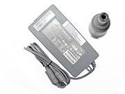 Genuine FSP FSP070-AHAN2 AC Adapter 12v 5.83A 70W Power Supply for CISCO QUAD CAMERA CISCO 12V 5.83A 70W 筆電變壓器