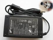 FSP 12V 5A 60W筆電變壓器，副廠/原廠筆電電源供應器，接頭規格-5.5 x 2.5mm 