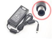 FSP 12V 6.25A 75W筆電變壓器，副廠/原廠筆電電源供應器，接頭規格-7.4 x 5.0mm 