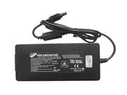 FSP090-AHAT2 AC Adapter FSP 12V 7.5A 90W FSP 12V 7.5A 90W 筆電變壓器