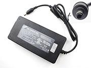Genuie FSP FSP090-AHAT2 Ac Adapter 12V 7.5A 90W Switching Power Adapter FSP 12V 7.5A 90W 筆電變壓器