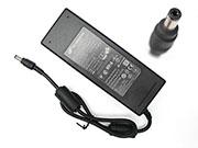 FSP 12V 7A 84W筆電變壓器，副廠/原廠筆電電源供應器，接頭規格-5.5 x 2.5mm 