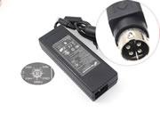 FSP 12V 8A 96W FSP096-DMAD1 DMAD1 4Pin Ac Adapter FSP 12V 8A 96W 筆電變壓器