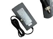 FSP 12V 8A 96W筆電變壓器，副廠/原廠筆電電源供應器，接頭規格-5.5 x 2.5mm 
