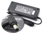 FSP 12V 8A 96W筆電變壓器，副廠/原廠筆電電源供應器，接頭規格-5.5 x 2.5mm 