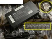 FSP 12V 9A 240W筆電變壓器，副廠/原廠筆電電源供應器，接頭規格-