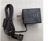 FSPV0.53A