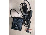 Genuine FSP008-DGMA1 Switching Power Adapter 15v 0.53A 8.0W for Electronic Scales Or Scientific Instruments FSP 15V 0.53A 8W 筆電變壓器