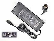 FSP 15V 7A 105W筆電變壓器，副廠/原廠筆電電源供應器，接頭規格-