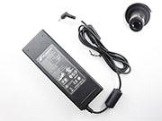 Genuine FSP FSP075-DMAB1 Ac Adapter 19.0V 3.95A Swithing Power Adapter FSP 19V 3.95A 75W 筆電變壓器