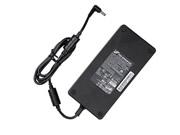 Genuine FSP FSP230-AJAN3 AC Adapter 19.5v 11.79A 230W Power Supply Slim Brick (230W) CHICONY 19.5V 11.79A 230W 筆電變壓器
