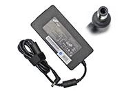 FSP 19.5V 11.8A 230W筆電變壓器，副廠/原廠筆電電源供應器，接頭規格-5.5 x 2.5mm 