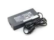 FSP 19.5V 9.23A 180W筆電變壓器，副廠/原廠筆電電源供應器，接頭規格-5.5 x 2.5mm 