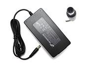 Genuine Big Pin FSP FSP180-AJAN3 Switching Power Adapter 19.5v 9.23A 180W Power Supply with 7.4x 5.0mm Tip FSP 19.5V 9.23A 180W 筆電變壓器