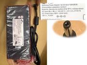 Genuine FSP FSP200-KBAM1 Switching Power Supply for Medical Equipment 19V 10.53A 200 FSP 19V 10.53A 200W 筆電變壓器