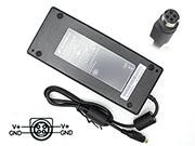 FSP FSP250-RBAN2 AC Adapters 19.0V 13.15A Power Adapter with 4 holes tip FSP 19V 13.15A 250W 筆電變壓器