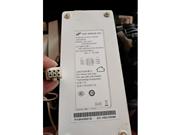 FSP 19V 15.79A 300W筆電變壓器，副廠/原廠筆電電源供應器，接頭規格-