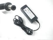 Genuine 40W AC Adapter Charger Power for Acer ASPIRE ONE A150 D150 D260 C7 Chromebook C710-2847 C710-2815 FSP 19V 2.1A 40W 筆電變壓器